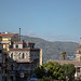 20160327 0638VRAw [I] Taormina, Sizilien