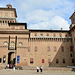 Ferrara 2021 – Castello Estense