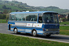 Omnibustreffen Einbeck 2018 600c