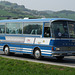 Omnibustreffen Einbeck 2018 600c