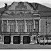 Kassel  3 1936  Staastheater Front