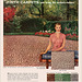 Firth Carpet Ad, c1955