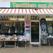 Leipzig 2019 – Textilien am Adler
