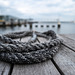 Rope end (06.05.2022)