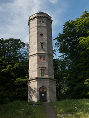 Elisabethturm