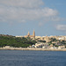 Malta - Insel Gozo