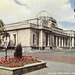 Welsh National Museum c.1964