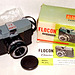 Flocon RF 222 Kit