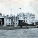 Former Centre Cliff Hotel, Southwold, Suffolk