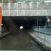 fkw - Rough Castle Tunnel