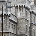 armoury house, city road, london