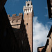 Tuscany 2015 Siena 4 X100t