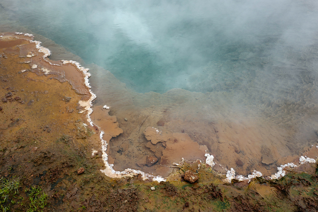 Geysir L1040236