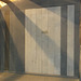 NER 7cmpt - painted planks