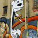 Gängeviertel Graffity 7