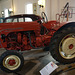 Automobilmuseum Fichtelberg