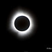 Éclipse totale du soleil le 8 Avril 2024