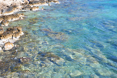 Playa de Formentor (© Buelipix)