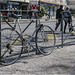 HFF - Bicyclette collector - Sammlerfahrrad - Collector's bicycle