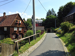 hinterhermsdorf (5)