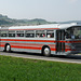 Omnibustreffen Einbeck 2018 681c