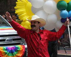 San Francisco Pride Parade 2015 (6511)