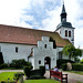 Adelby - Johanniskirche