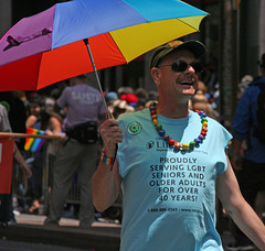 San Francisco Pride Parade 2015 (6578)