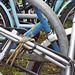fahrrad-1124-1126 Panorama-01-07-17