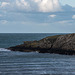 Cemaes Bay2, Anglesey
