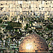 urban sceneries - jerusalem