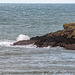 Cemaes Bay6, Anglesey