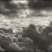 Muntanyes de núvols