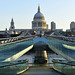 HFF from St Pauls