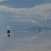 Bolivia, Salar de Uyuni, On the Way to the North Coast
