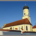 Mötzing, Benefiziumskirche Maria Immaculata  (PiP)