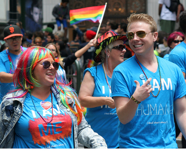 San Francisco Pride Parade 2015 (6707)