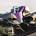 diseño de Frank Gehry