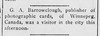 Lead (S.D.) Daily Call Mon  Feb 12, 1906 (p. 4)