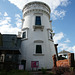 Dumfries Museum And Camera Obscura