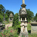 arnos vale cemetery (3)