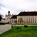 Kloster Raitenhaslach