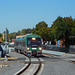 Sonoma-Marin rail – Santa Rosa fire (#0754)