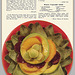 "The Mazola Salad Bowl (5)," 1938