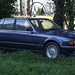 1992 BMW 735i [?] (E32) 2014-01-02