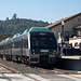 Sonoma-Marin rail (#0010)