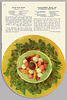 "The Mazola Salad Bowl (6)," 1938