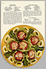 "The Mazola Salad Bowl (7)," 1938