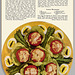 "The Mazola Salad Bowl (7)," 1938