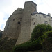 Burg  Runkel